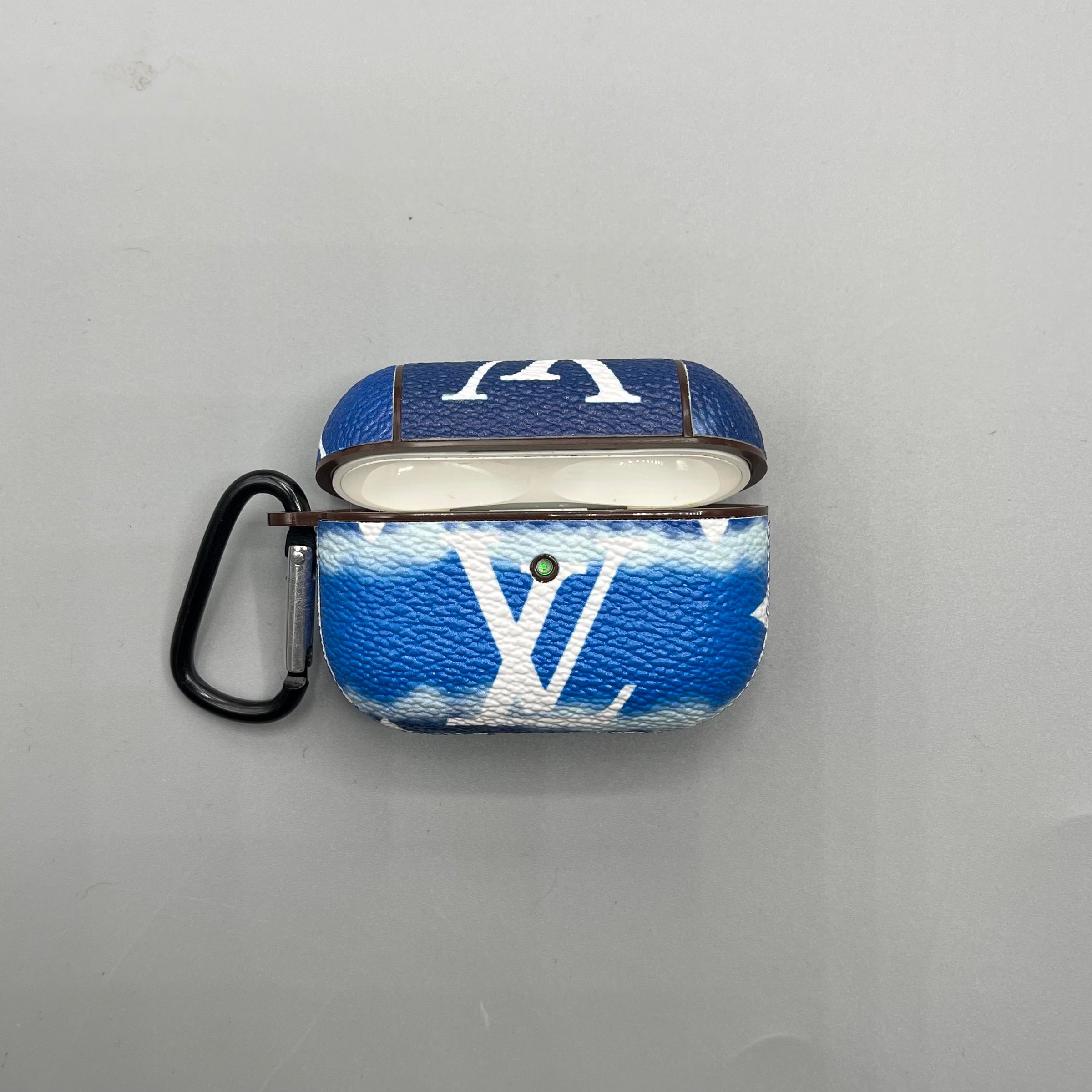 Airpods Pro - Louis Vuitton Case